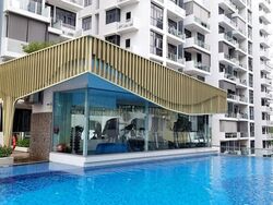 Urban Vista (D16), Condominium #627946601